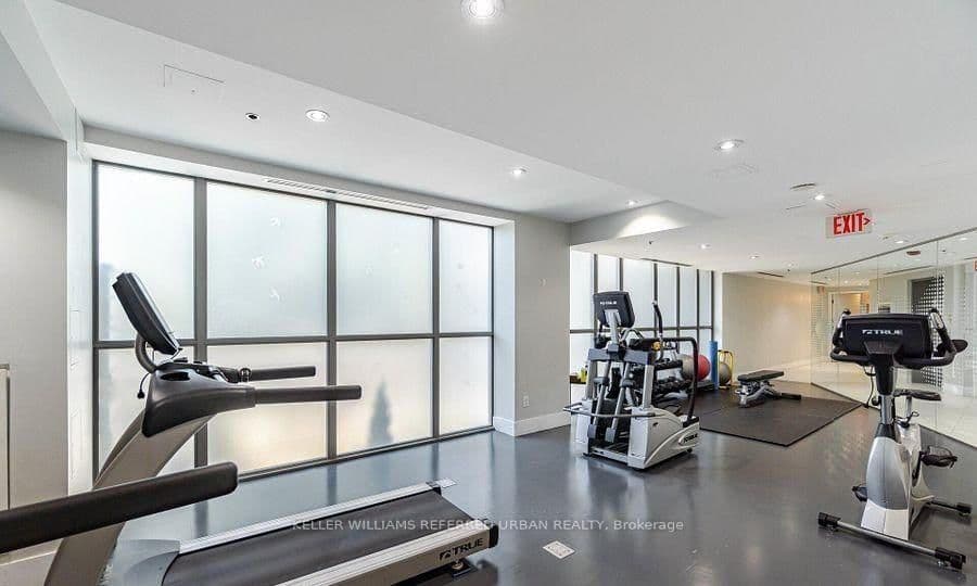 90 Trinity Street, Unit 212 thumbnail 30