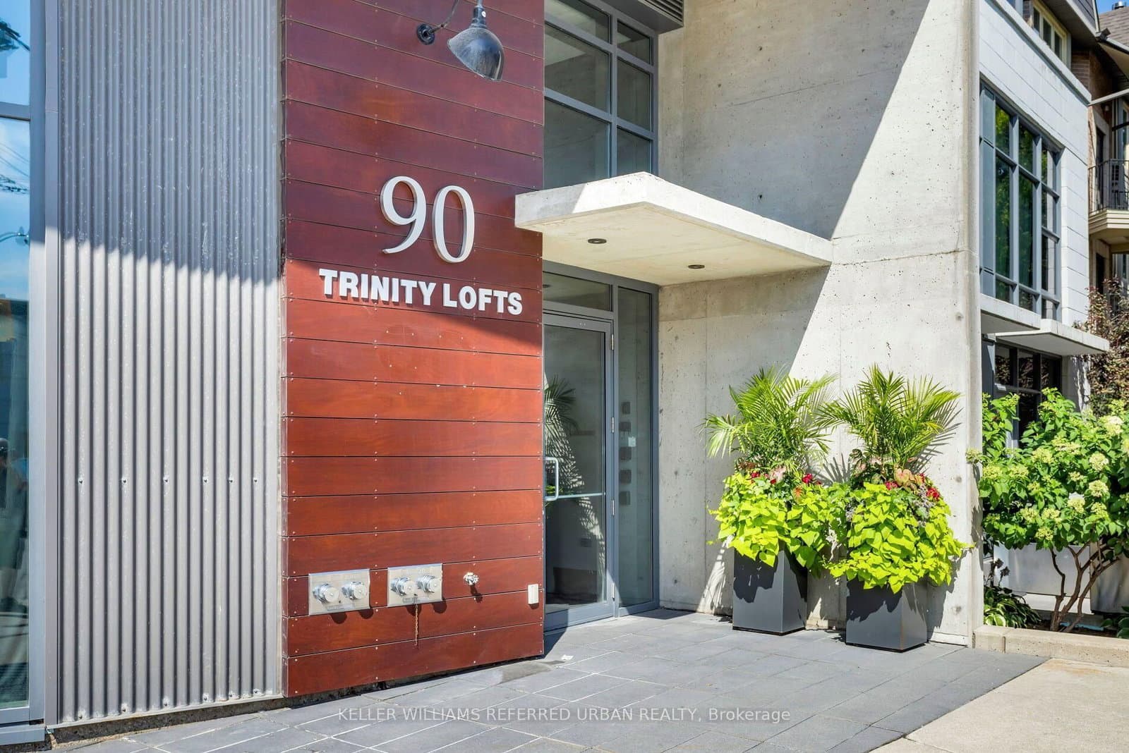 90 Trinity Street, Unit 212 thumbnail 31