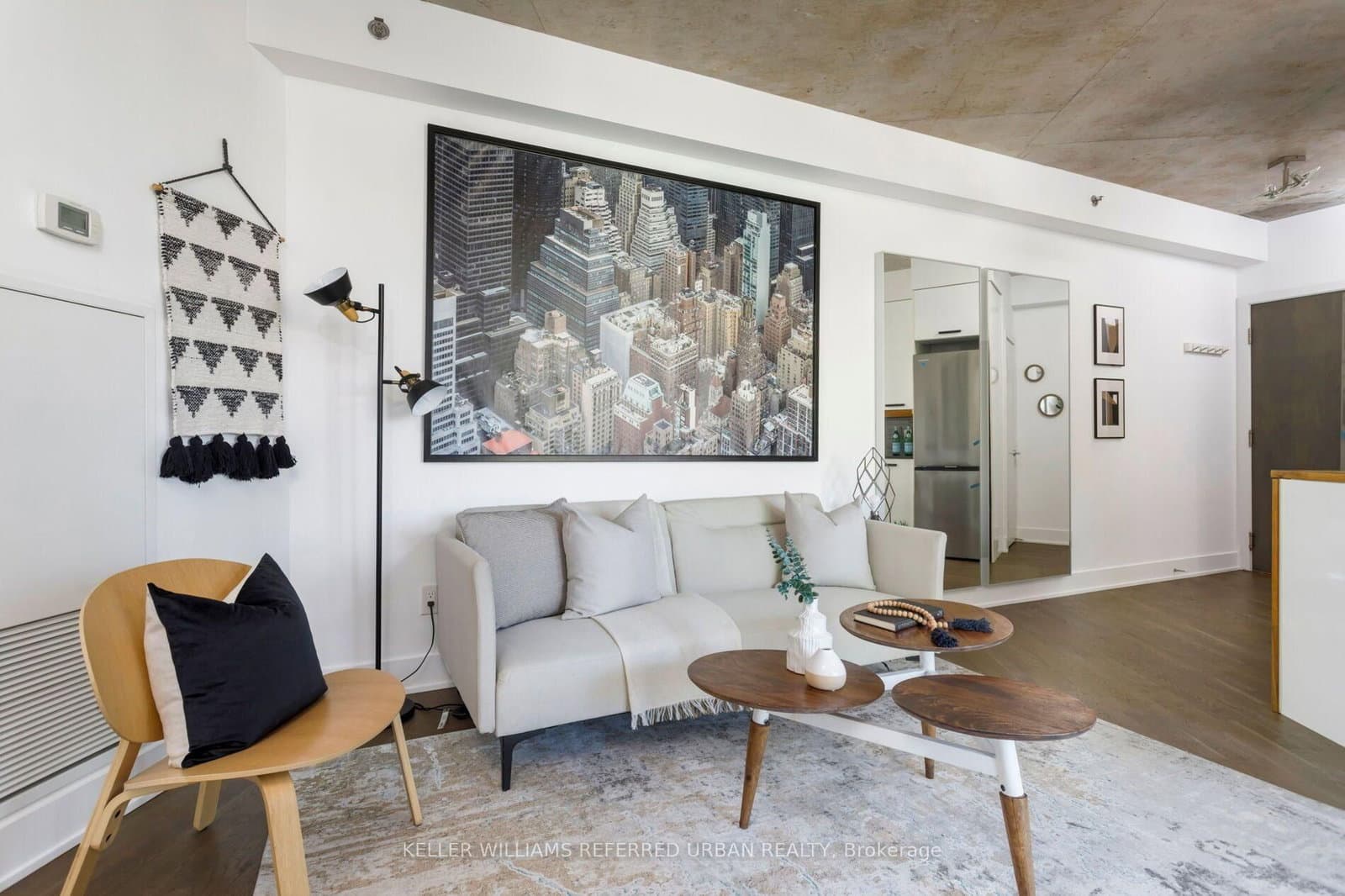 90 Trinity Street, Unit 212 thumbnail 5