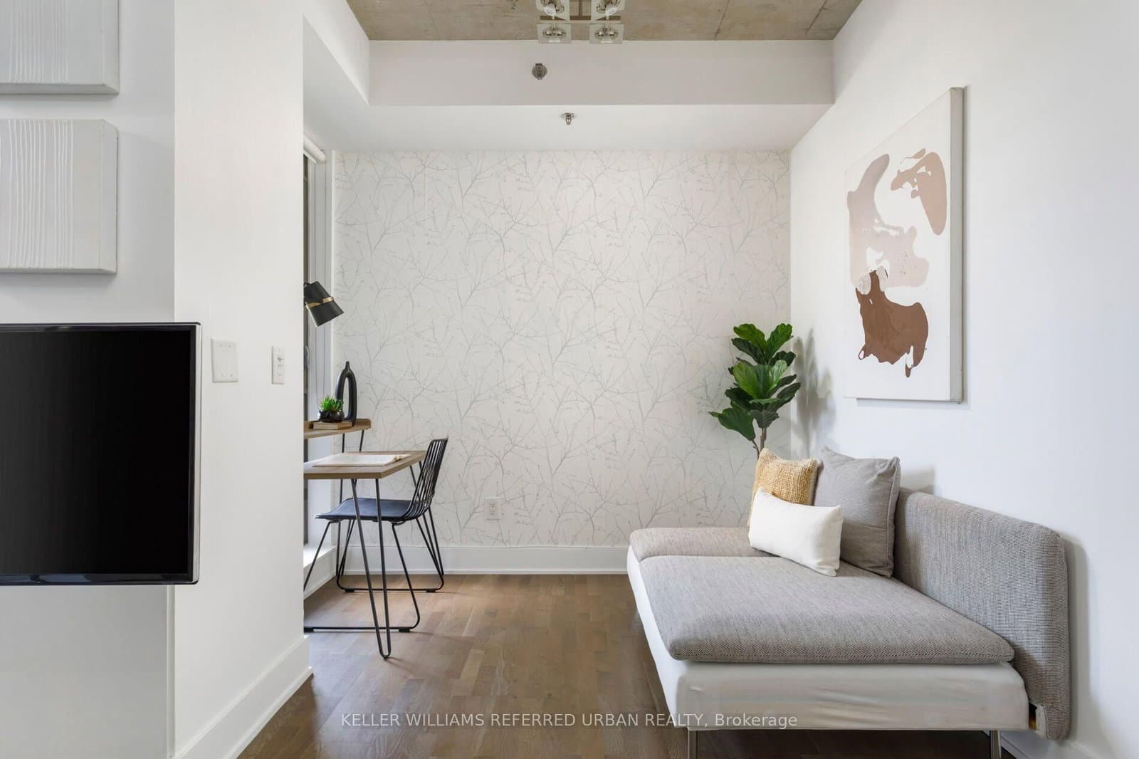 90 Trinity Street, Unit 212 thumbnail 7