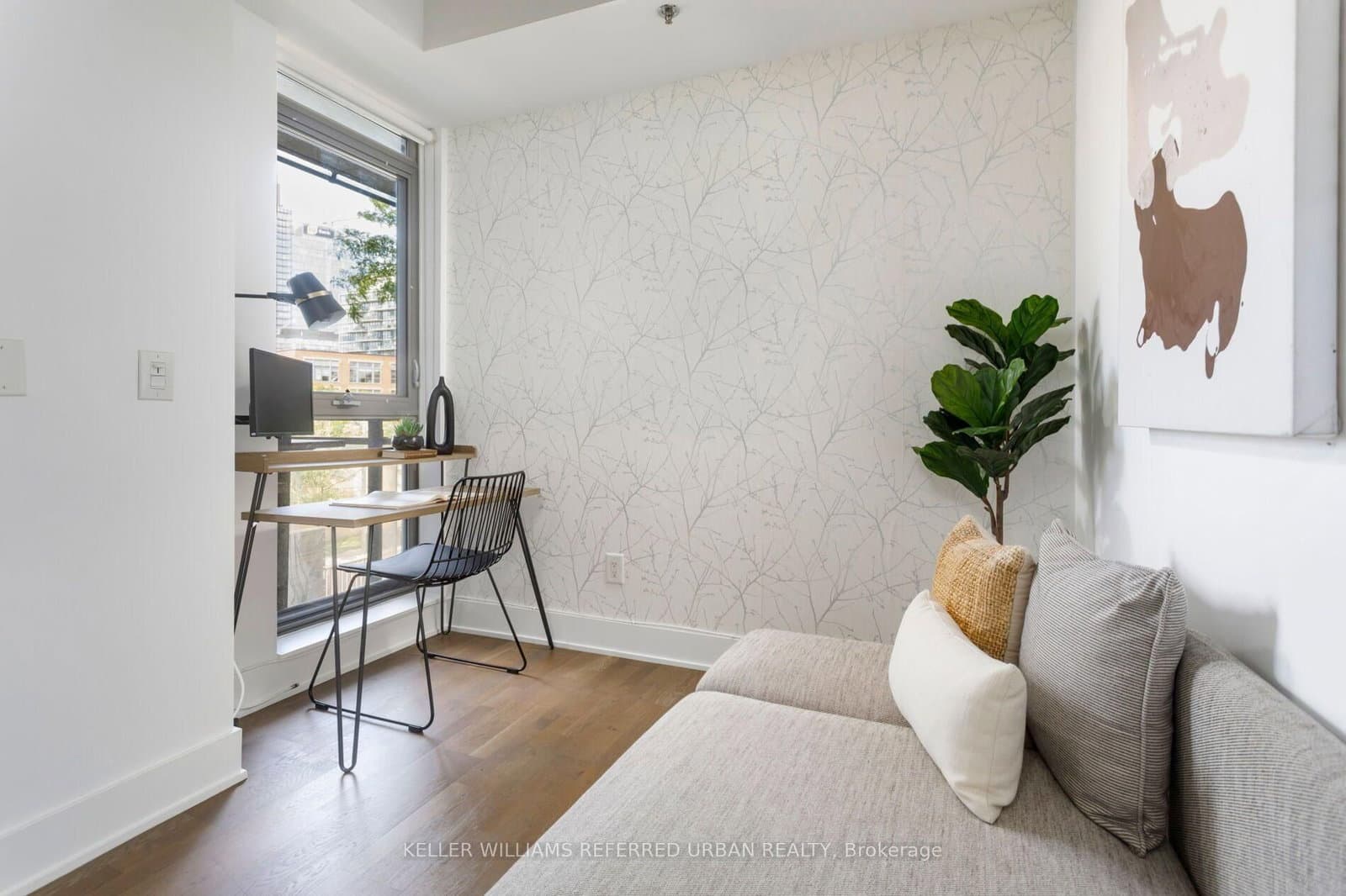 90 Trinity Street, Unit 212 thumbnail 8