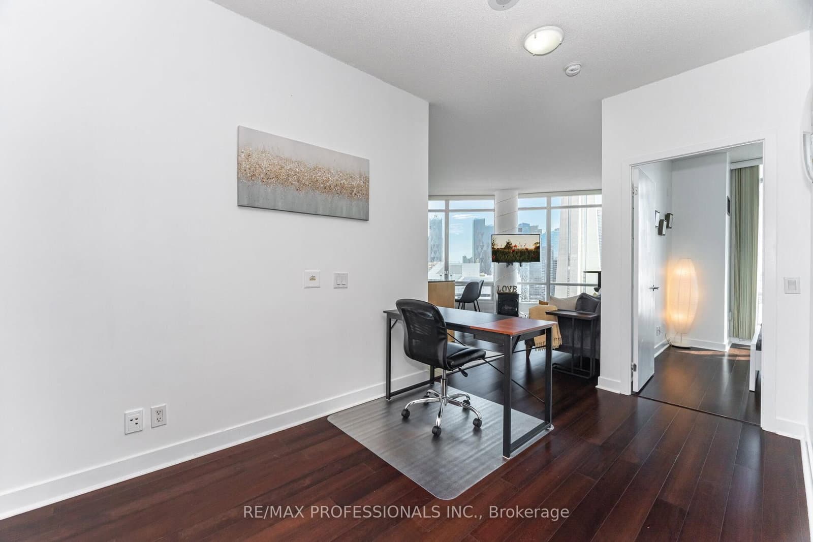 361 Front Street W, Unit 3303 thumbnail 11