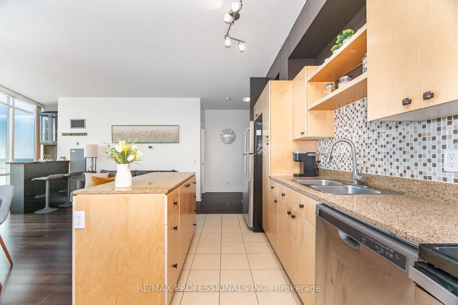 361 Front Street W, Unit 3303 thumbnail 15
