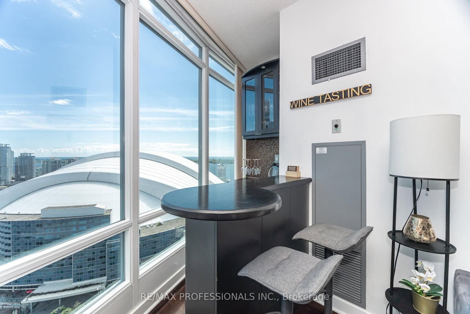 361 Front Street W, Unit 3303 thumbnail 23