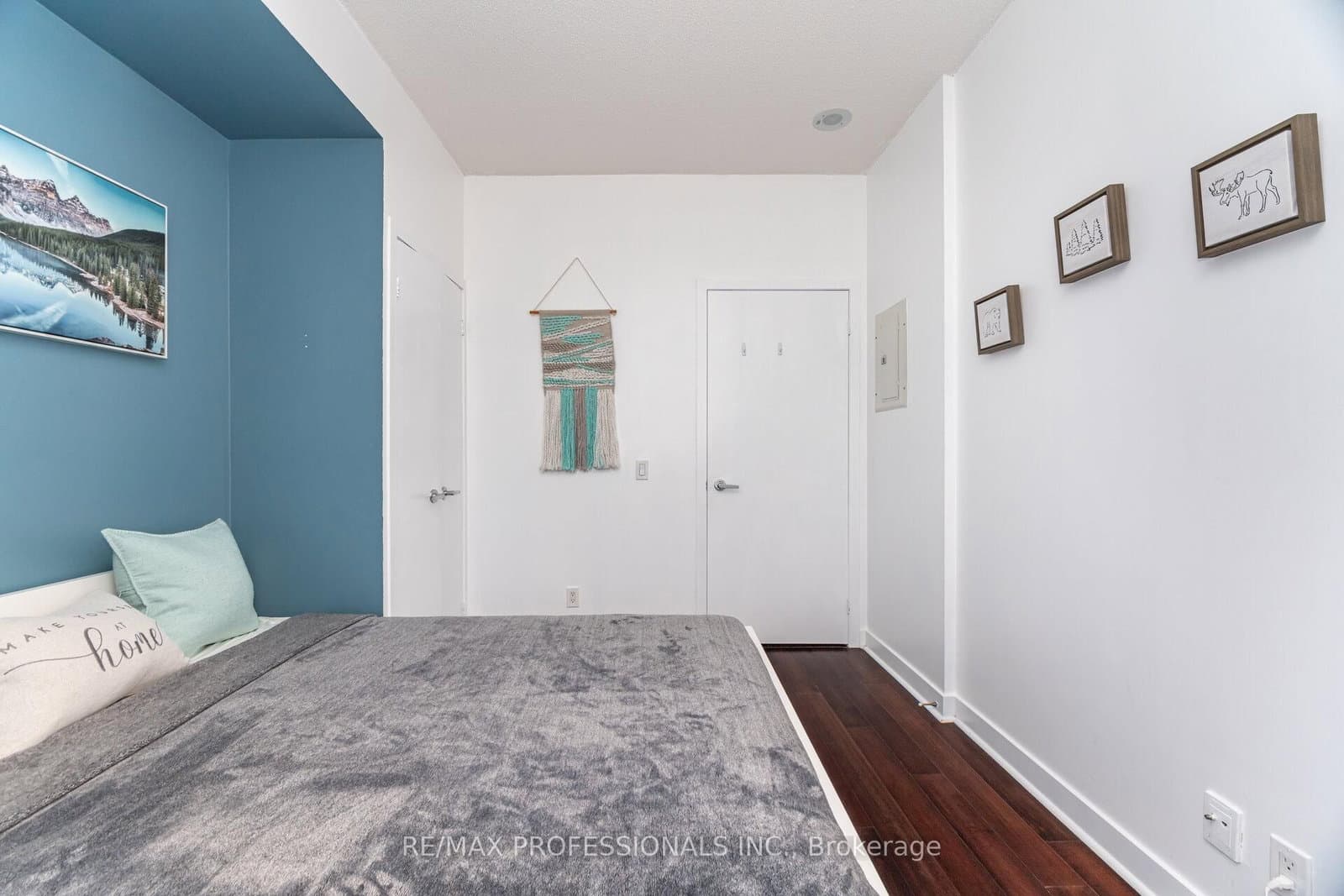 361 Front Street W, Unit 3303 thumbnail 29