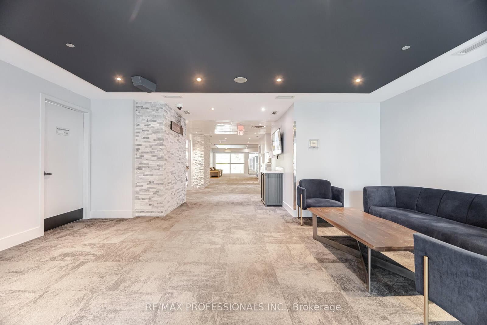 361 Front Street W, Unit 3303 thumbnail 38