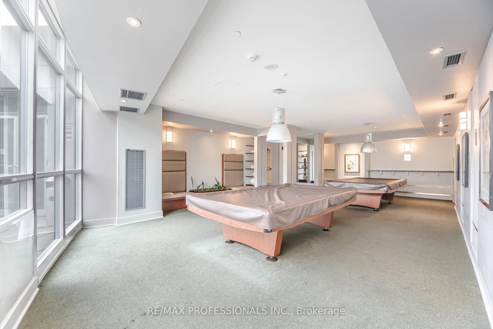 361 Front Street W, Unit 3303 thumbnail 45