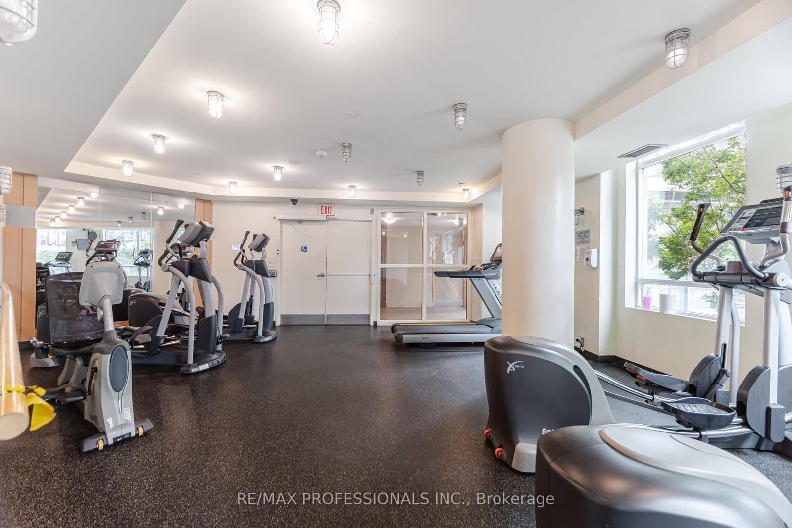 361 Front Street W, Unit 3303 thumbnail 46