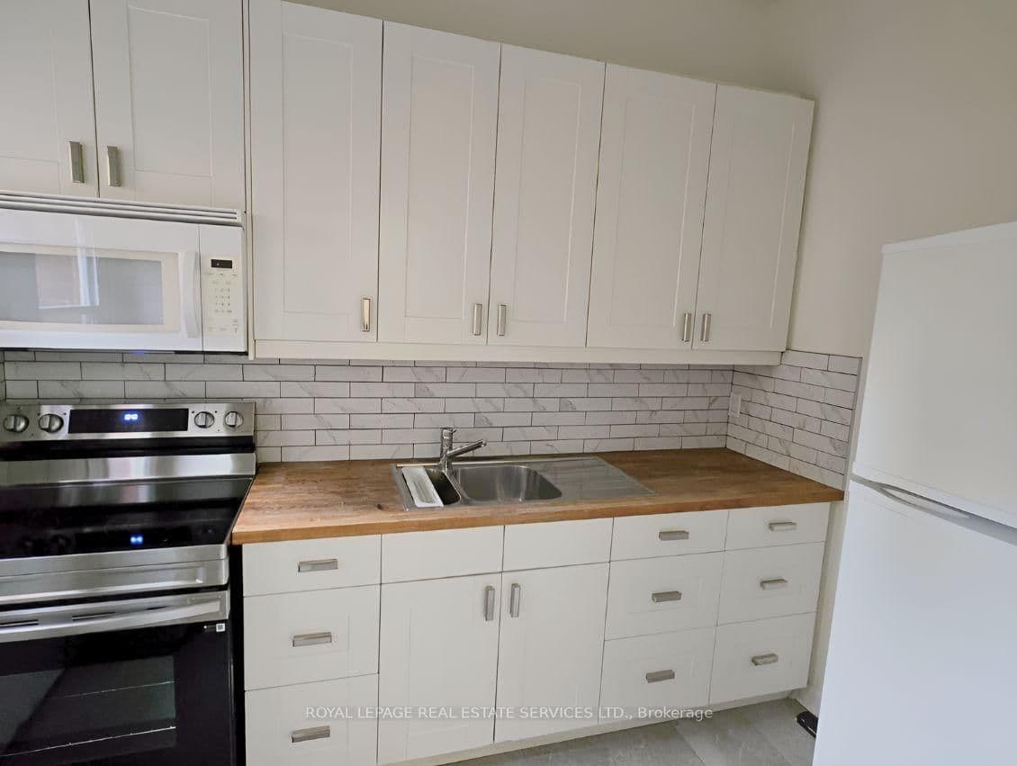 118 Pembroke Street, Unit 1 thumbnail 5