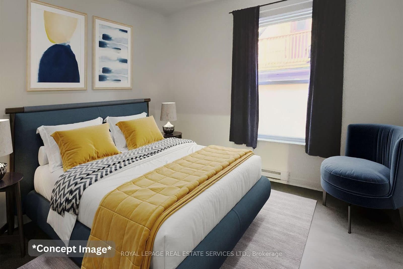 118 Pembroke Street, Unit 1 thumbnail 8