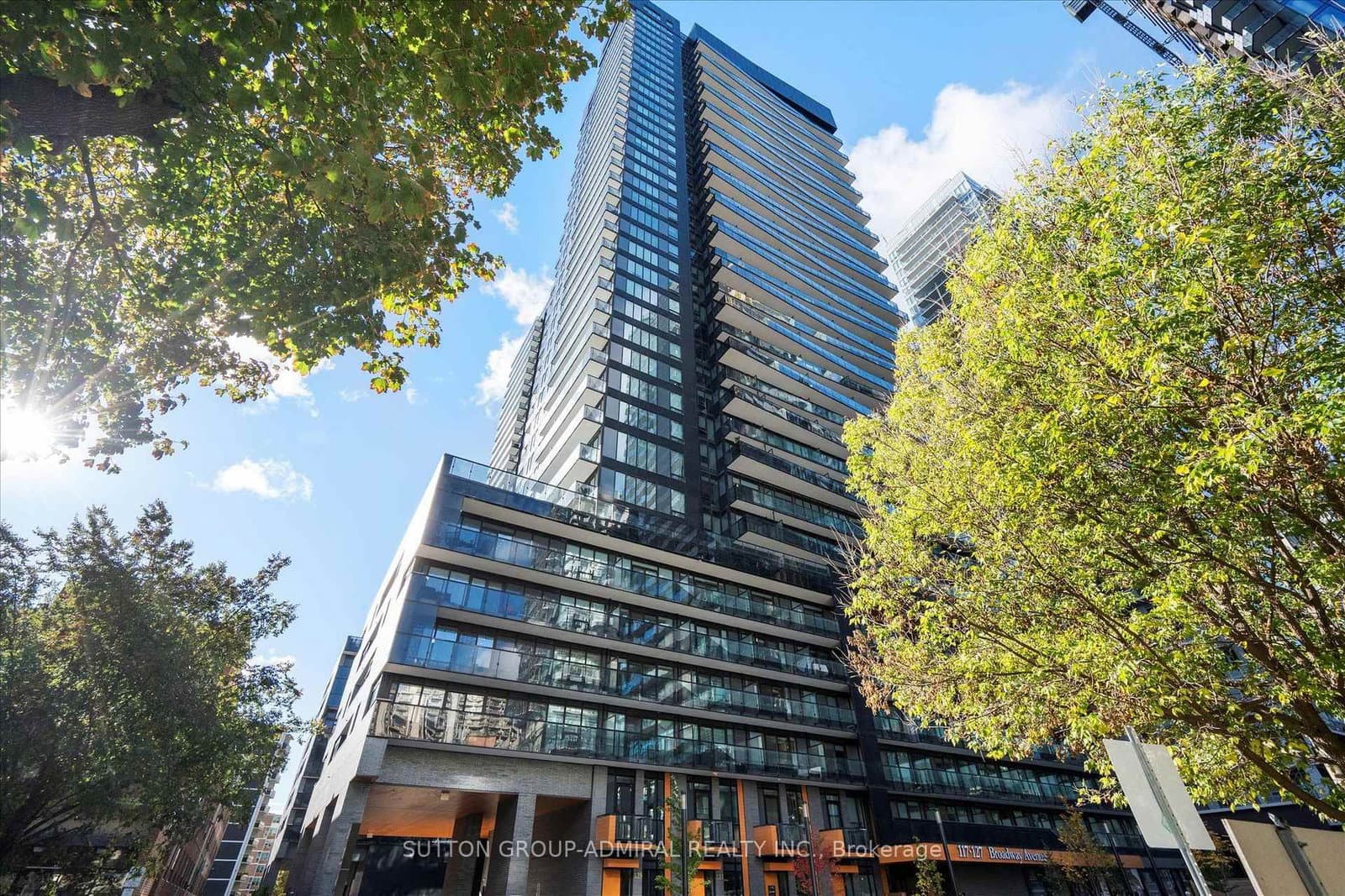 127 Broadway Avenue, Unit 2902 thumbnail 25