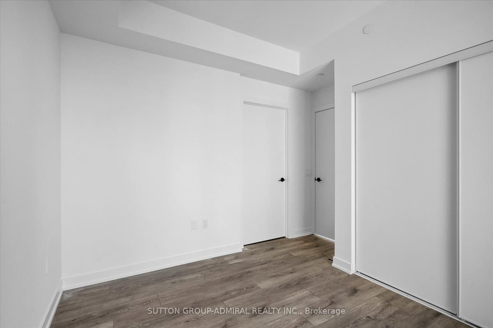 127 Broadway Avenue, Unit 2902 thumbnail 8