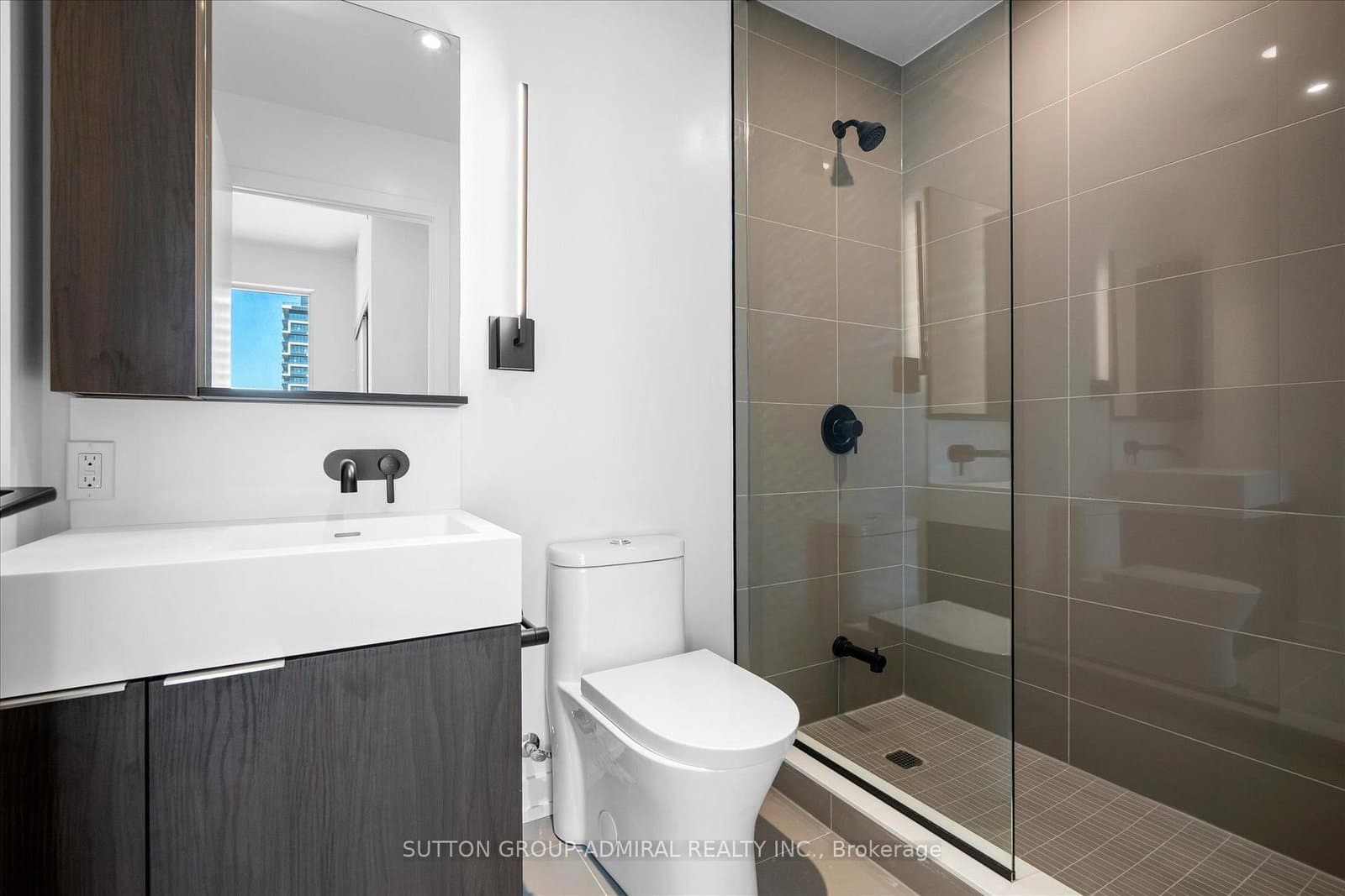 127 Broadway Avenue, Unit 2902 thumbnail 9