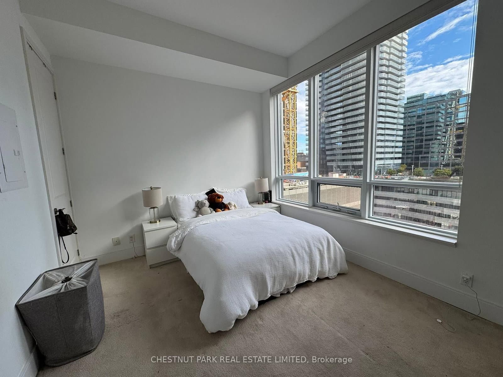 21 Balmuto Street, Unit 1102 thumbnail 2