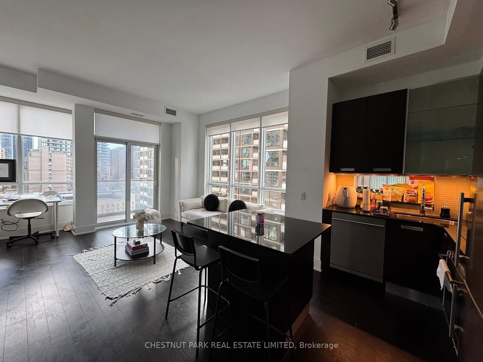 21 Balmuto Street, Unit 1102 thumbnail 3