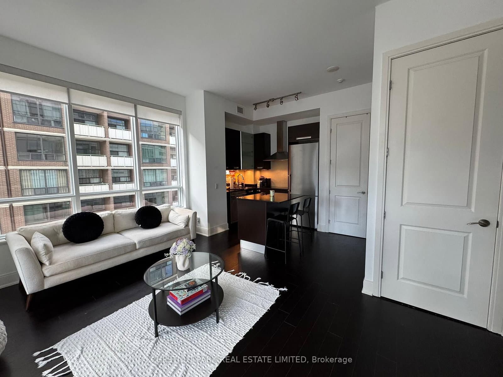 21 Balmuto Street, Unit 1102 thumbnail 5