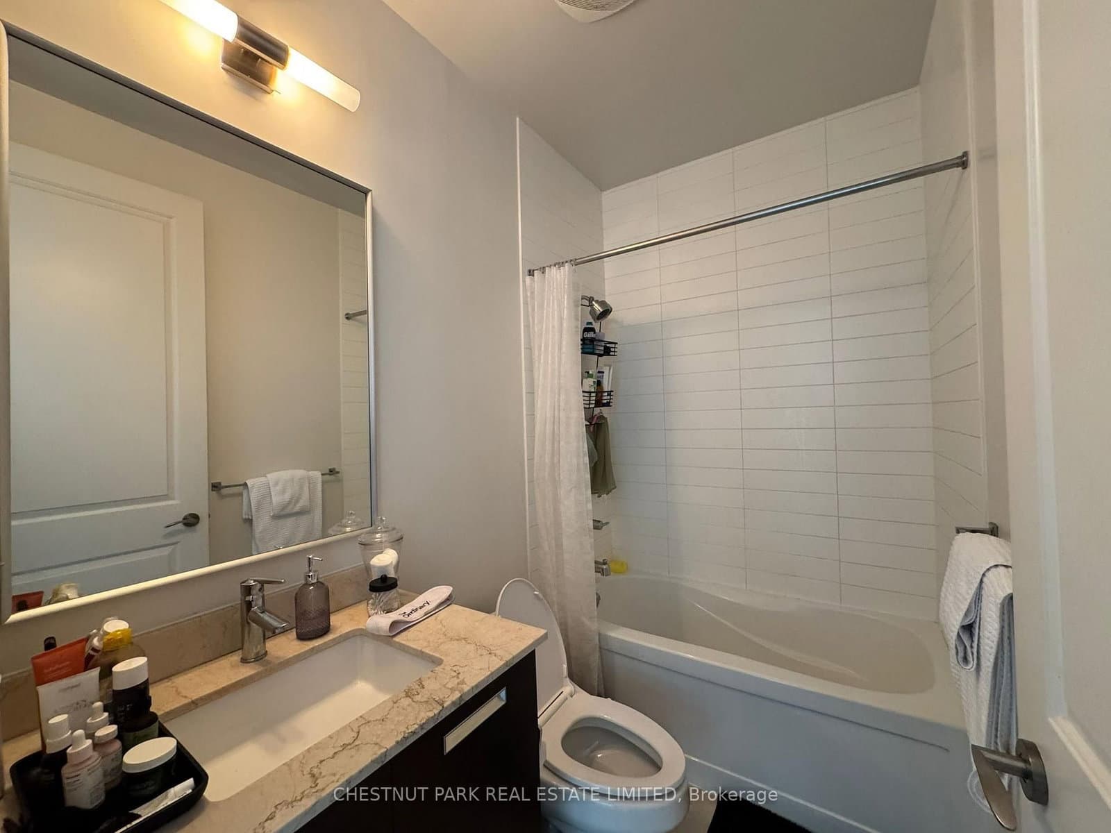 21 Balmuto Street, Unit 1102 thumbnail 7