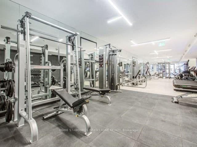 181 Dundas Street E, Unit 2106 thumbnail 11