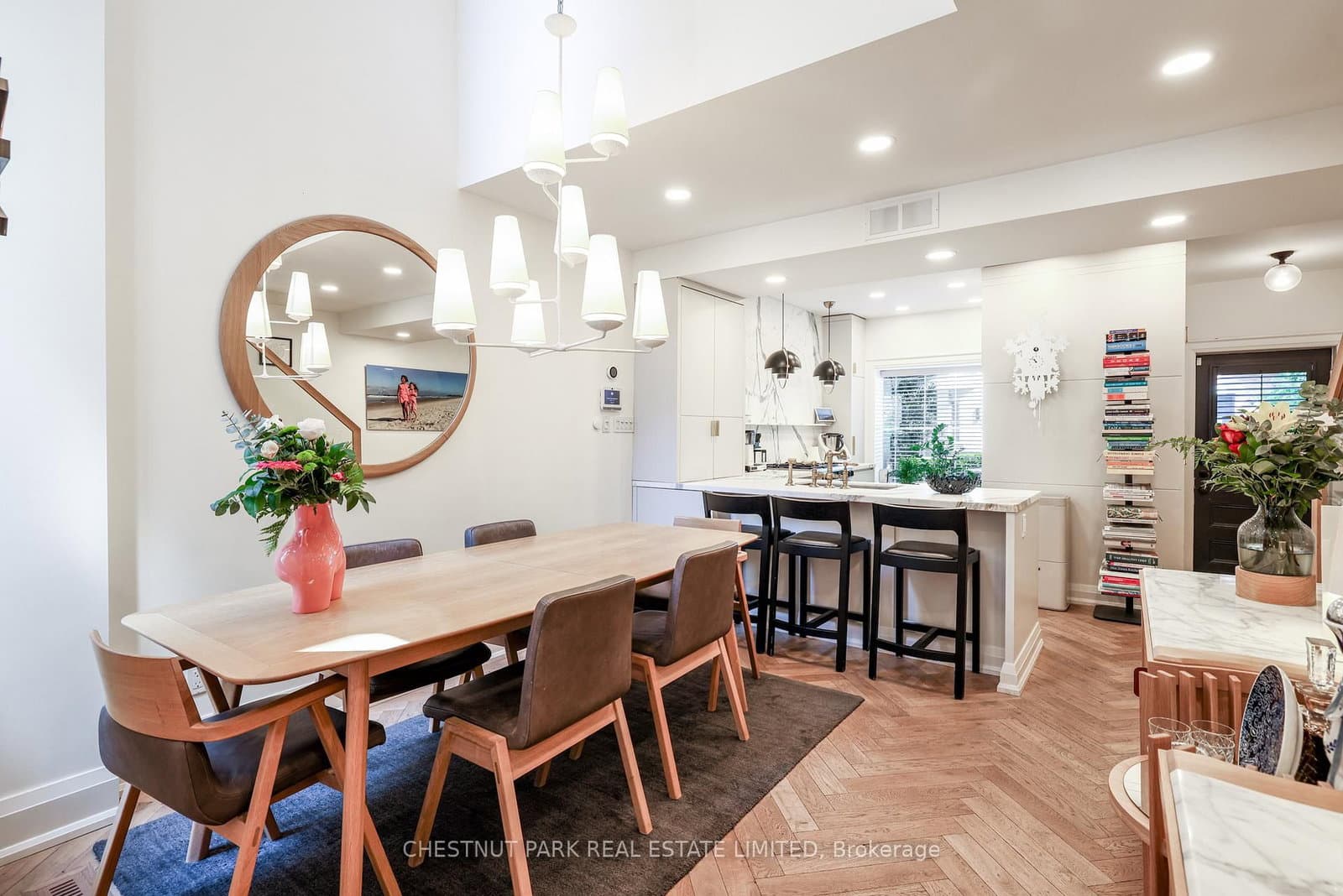 27 Gibson Avenue thumbnail 12