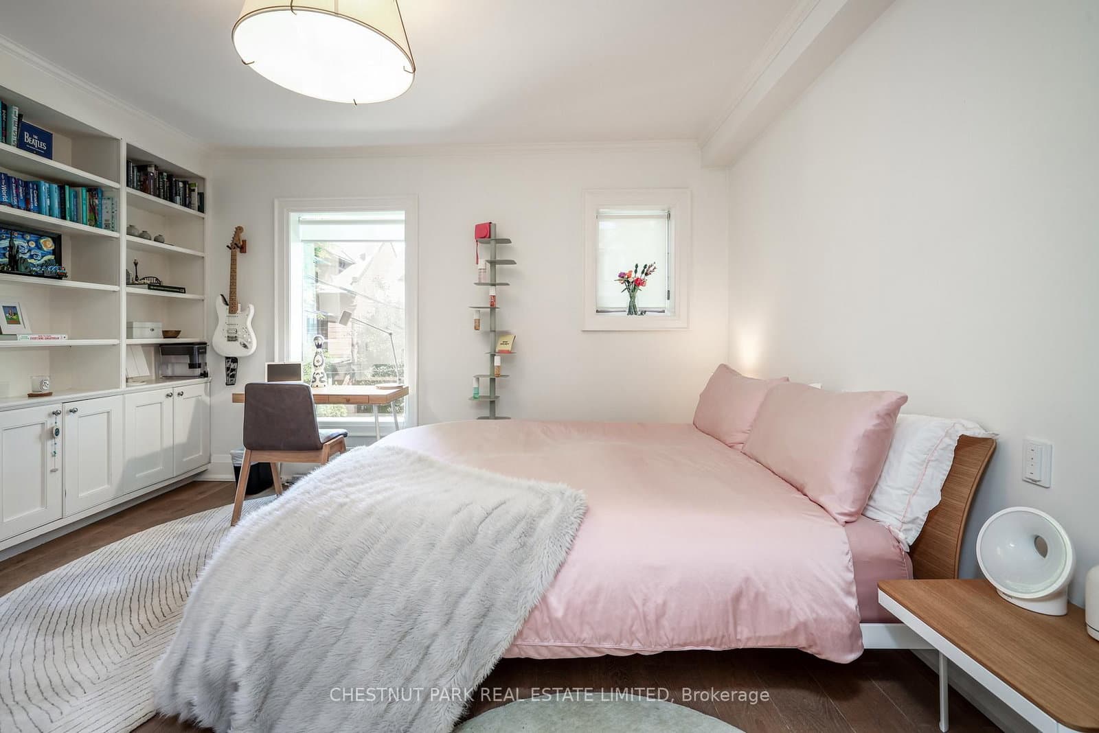 27 Gibson Avenue thumbnail 17