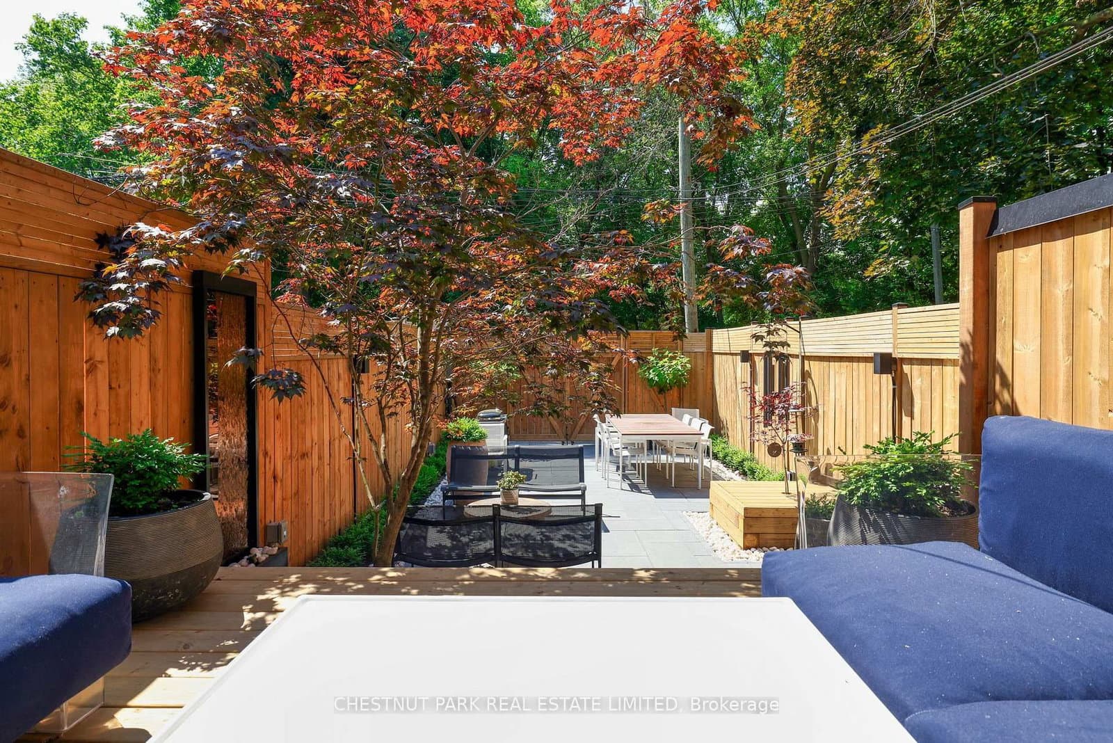27 Gibson Avenue thumbnail 25