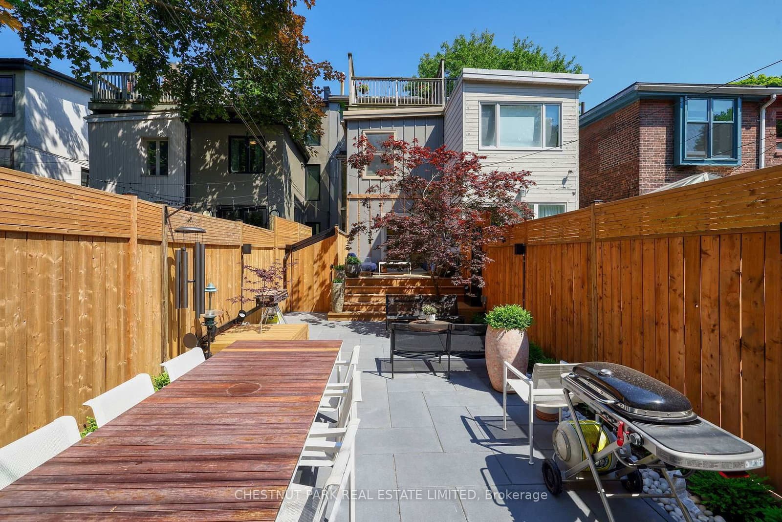 27 Gibson Avenue thumbnail 27