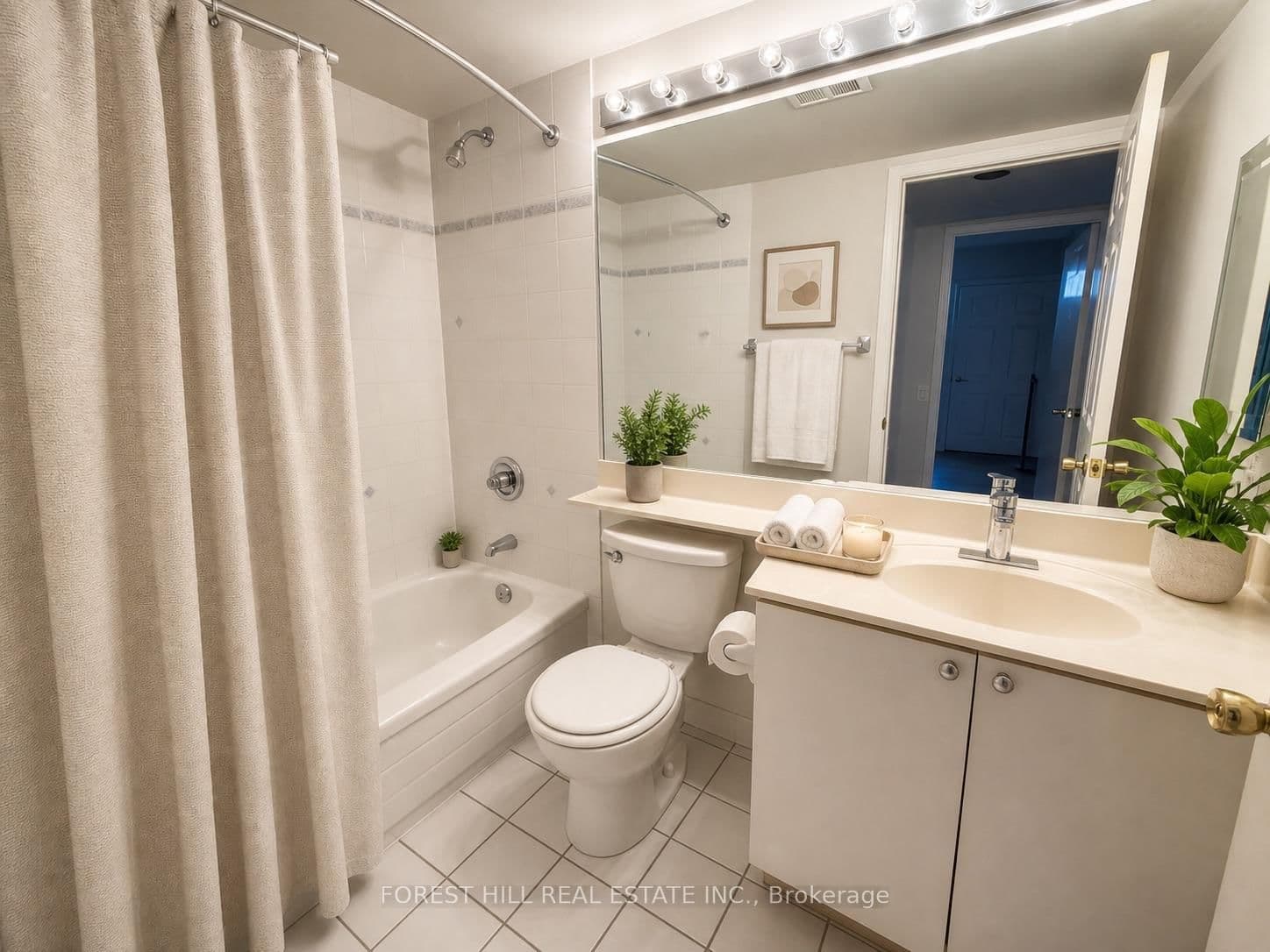 2 Covington Road, Unit 401 thumbnail 10