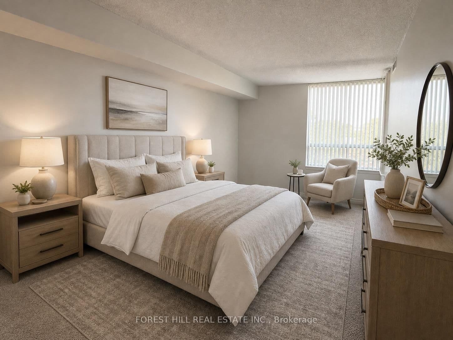 2 Covington Road, Unit 401 thumbnail 11