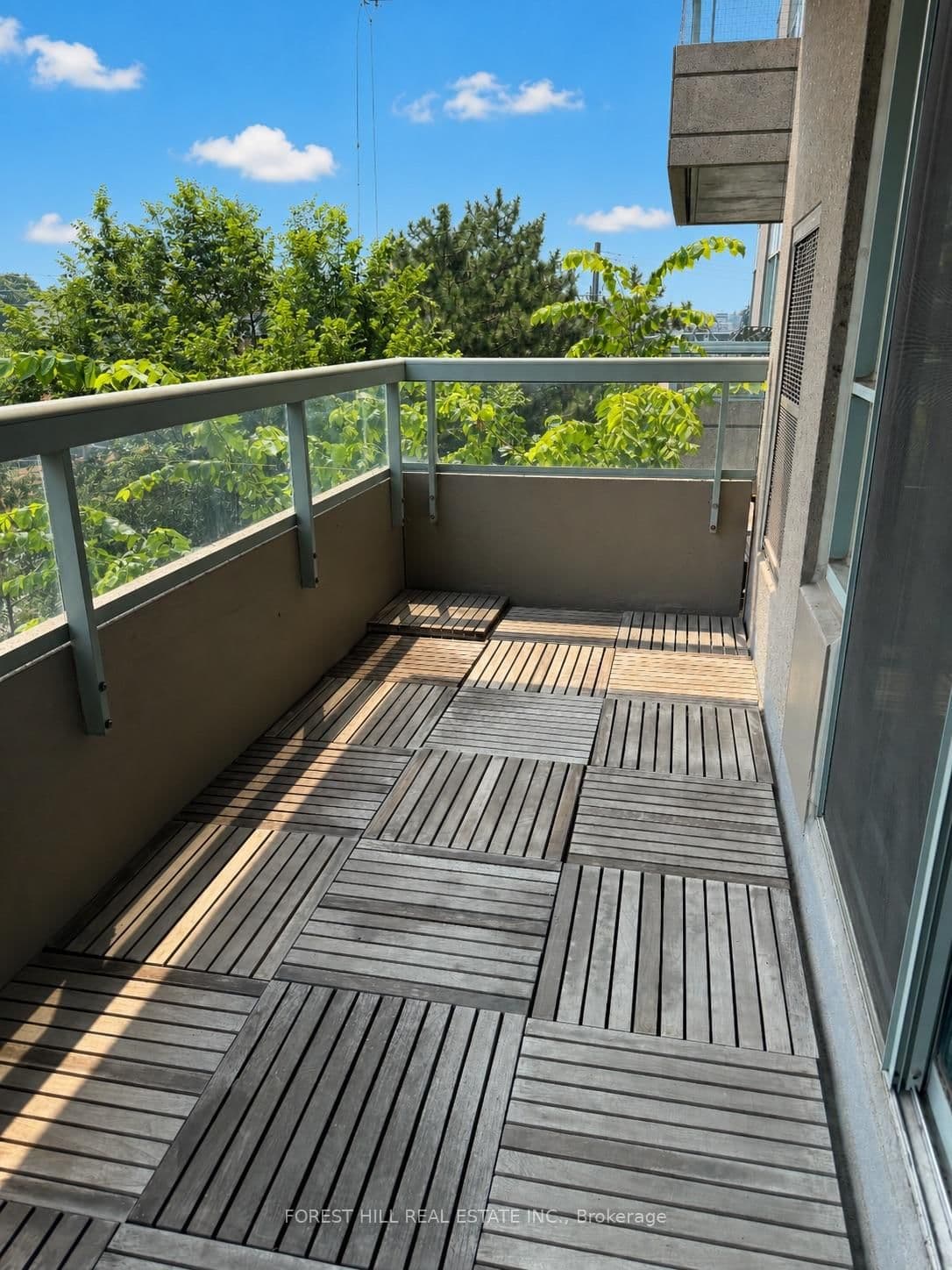 2 Covington Road, Unit 401 thumbnail 14
