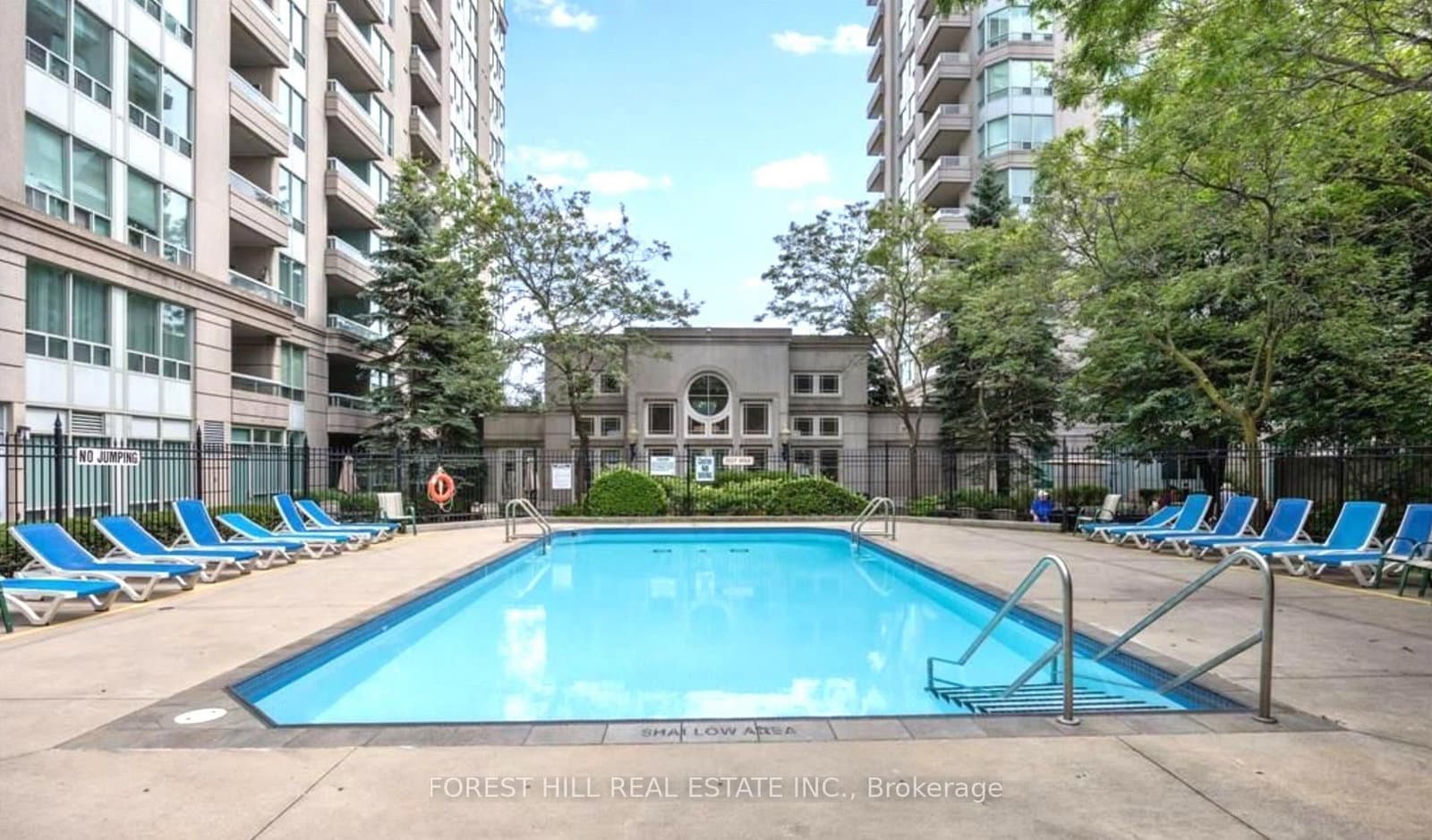 2 Covington Road, Unit 401 thumbnail 15