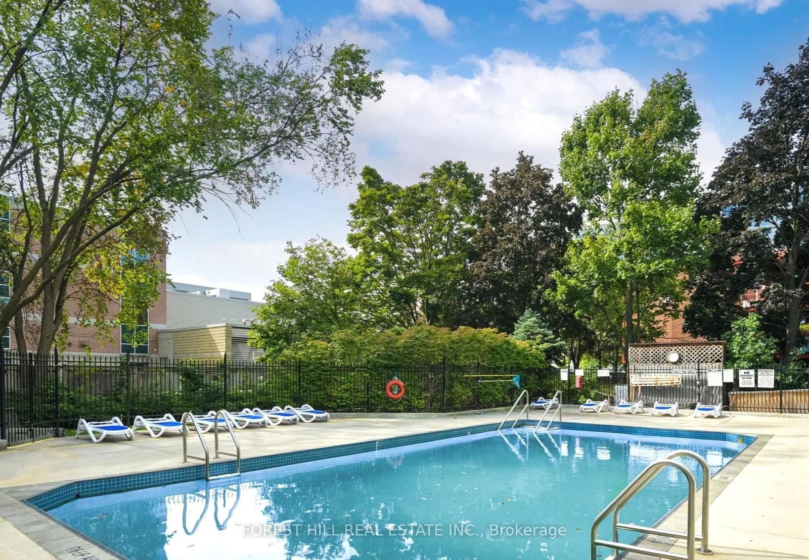 2 Covington Road, Unit 401 thumbnail 16