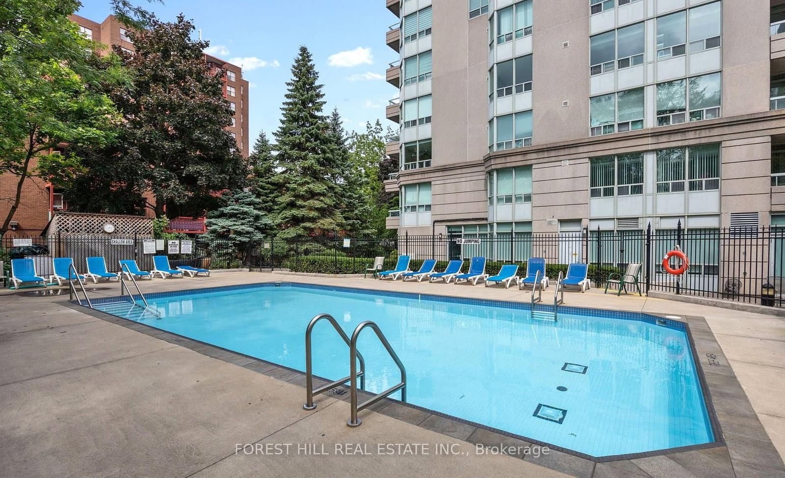 2 Covington Road, Unit 401 thumbnail 17
