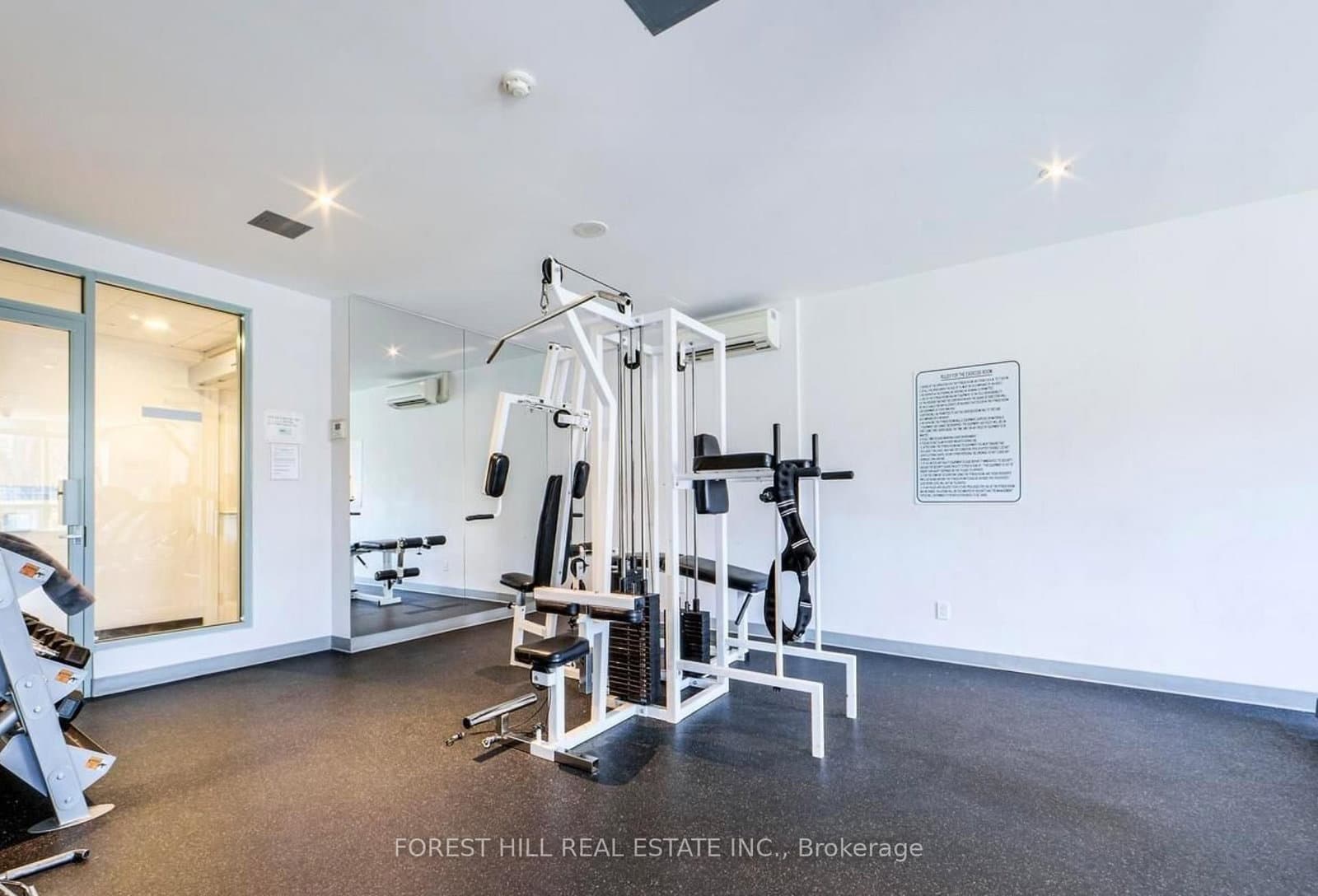2 Covington Road, Unit 401 thumbnail 19