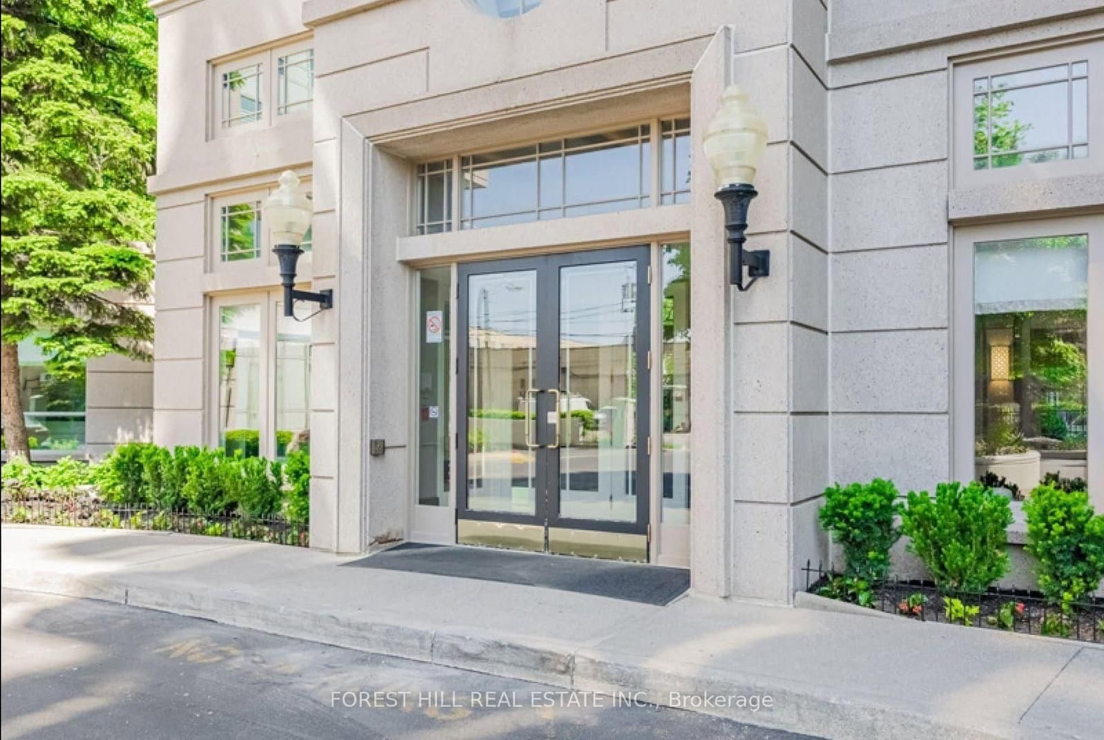 2 Covington Road, Unit 401 thumbnail 2