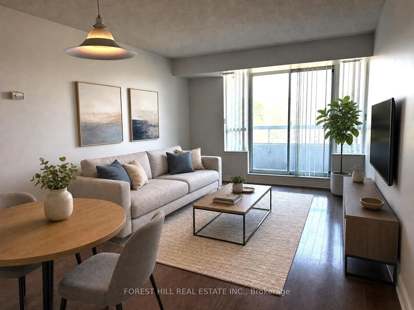 2 Covington Road, Unit 401 thumbnail 5