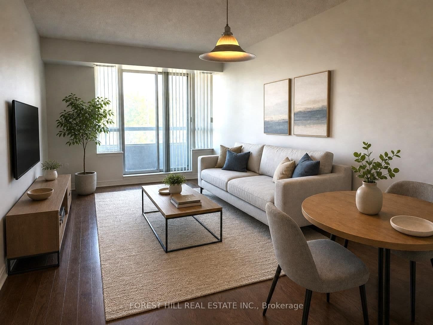 2 Covington Road, Unit 401 thumbnail 6