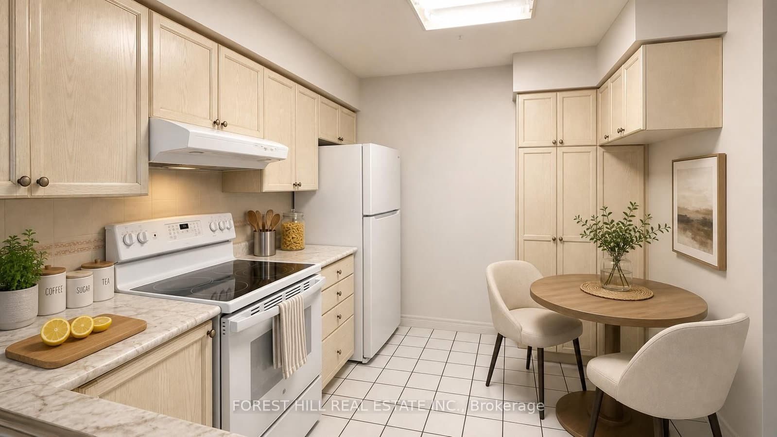 2 Covington Road, Unit 401 thumbnail 7