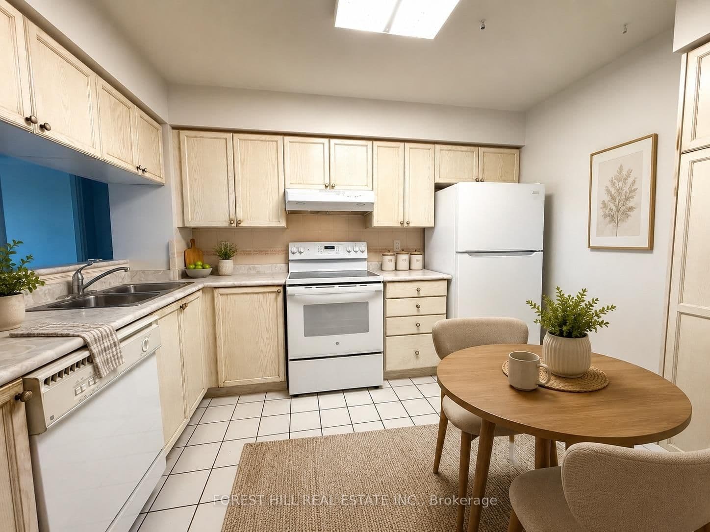 2 Covington Road, Unit 401 thumbnail 8