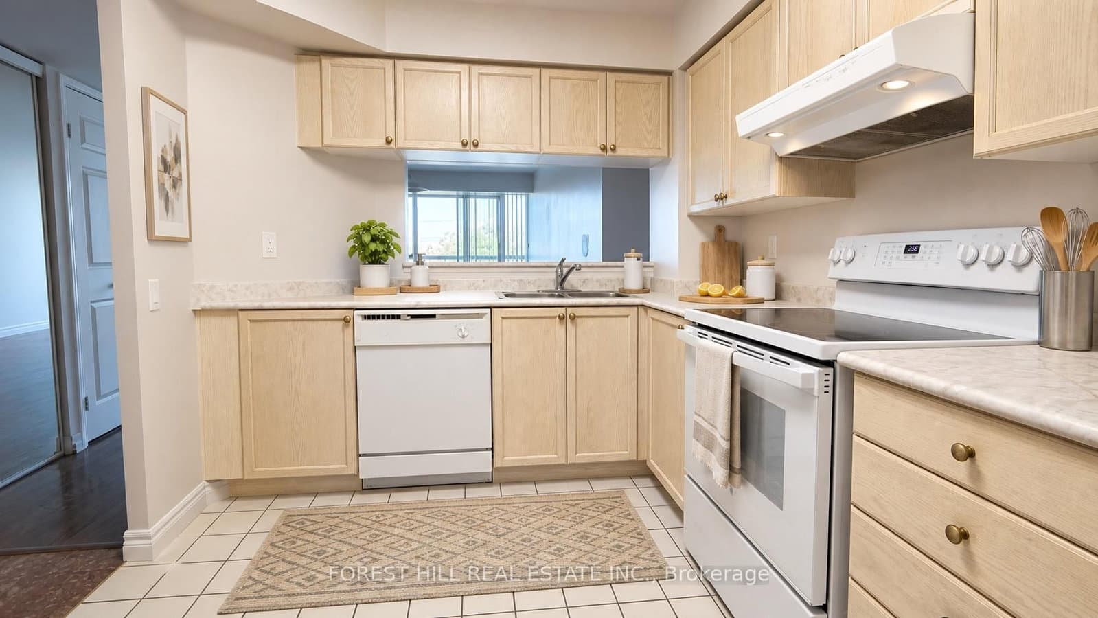 2 Covington Road, Unit 401 thumbnail 9