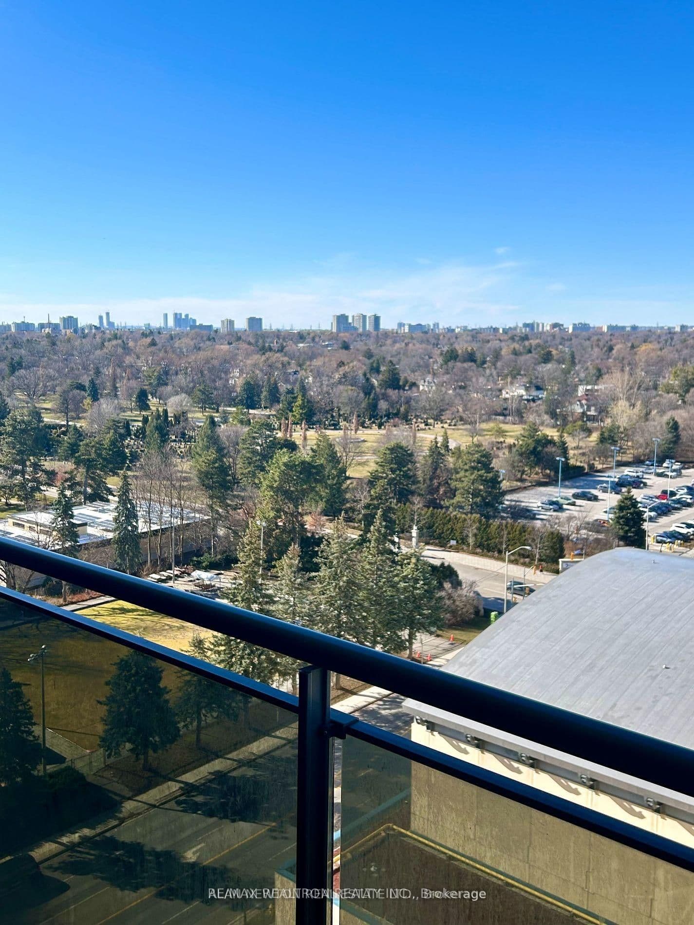 153 Beecroft Road, Unit 1709 thumbnail 6