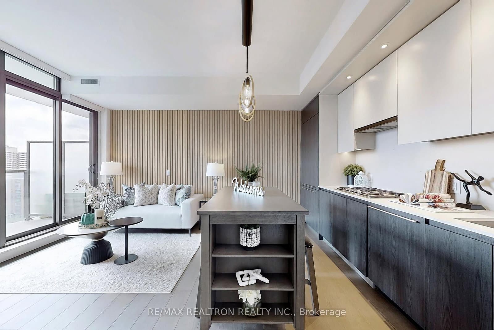 81 Wellesley Street E, Unit 2001 thumbnail 10