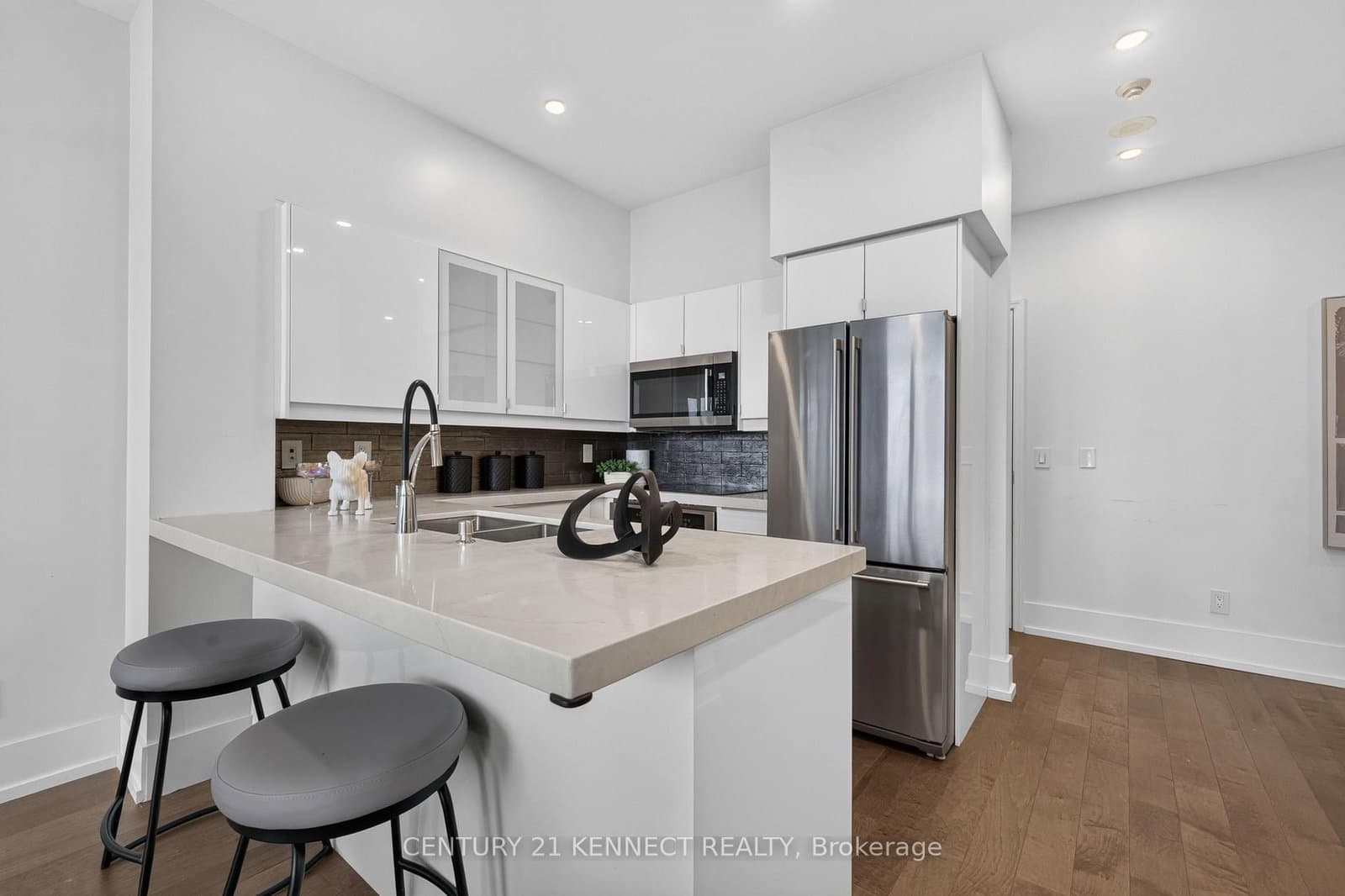 2885 Bayview Avenue, Unit 1514 thumbnail 17