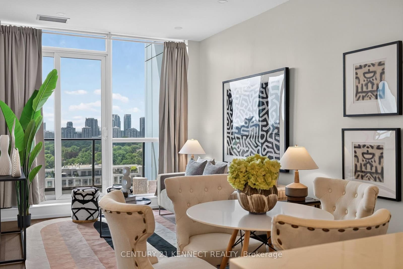 2885 Bayview Avenue, Unit 1514 thumbnail 20