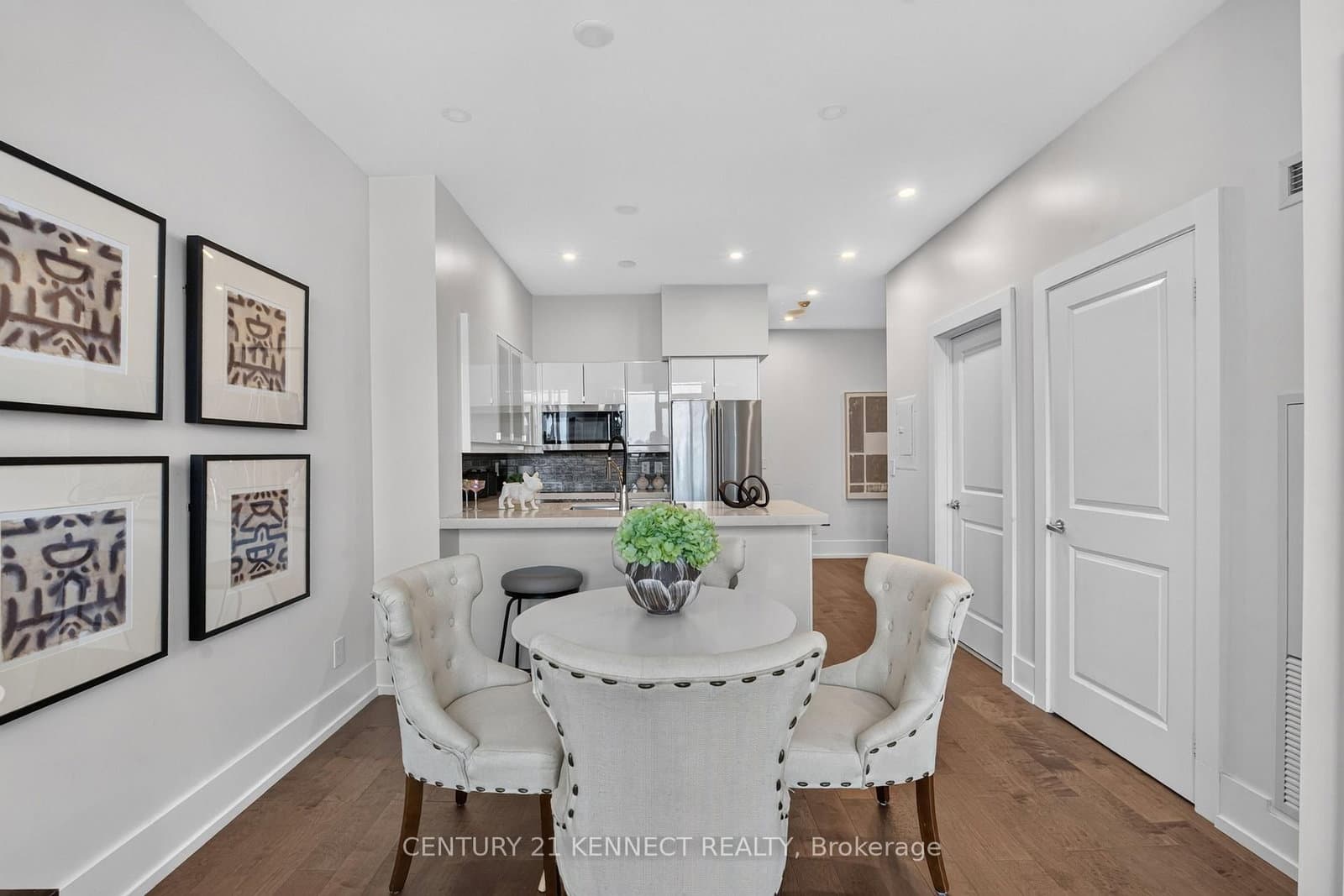 2885 Bayview Avenue, Unit 1514 thumbnail 23