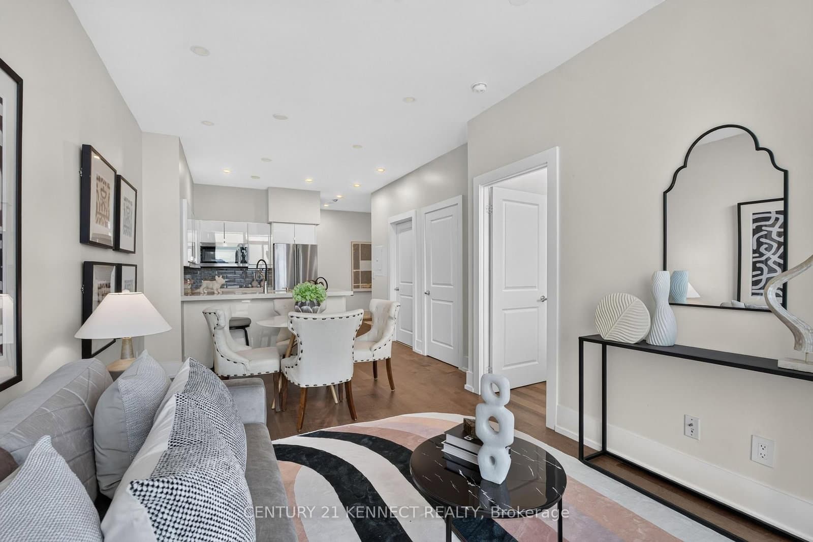 2885 Bayview Avenue, Unit 1514 thumbnail 28