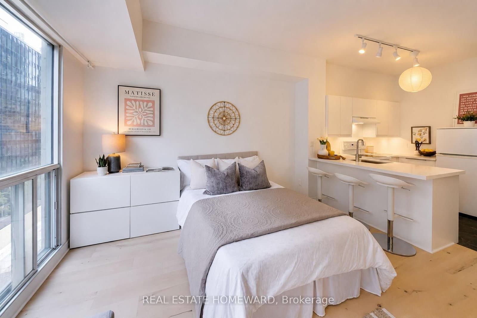 7 King Street E, Unit 602 thumbnail 10