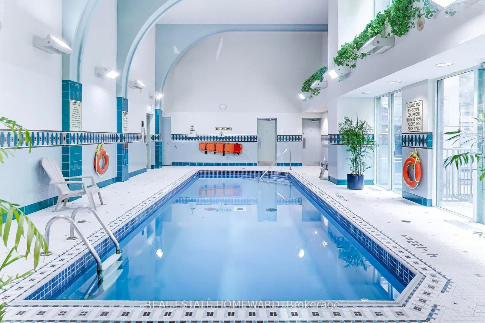 7 King Street E, Unit 602 thumbnail 14