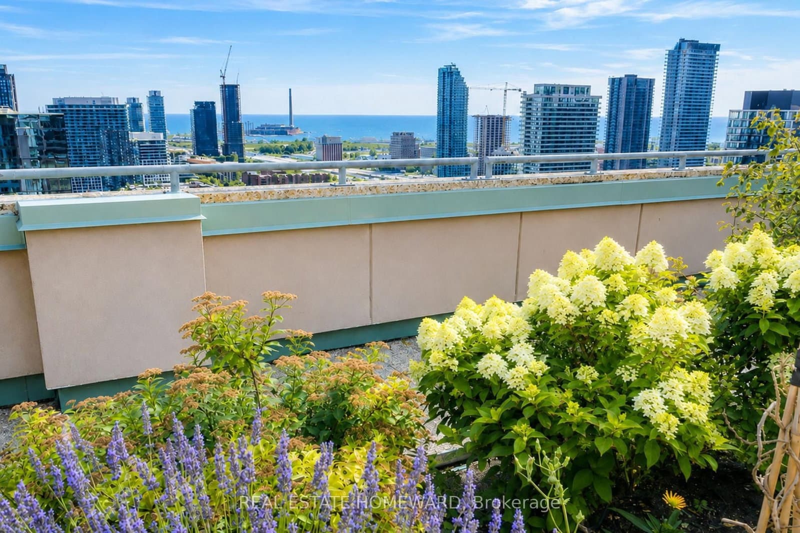 7 King Street E, Unit 602 thumbnail 15