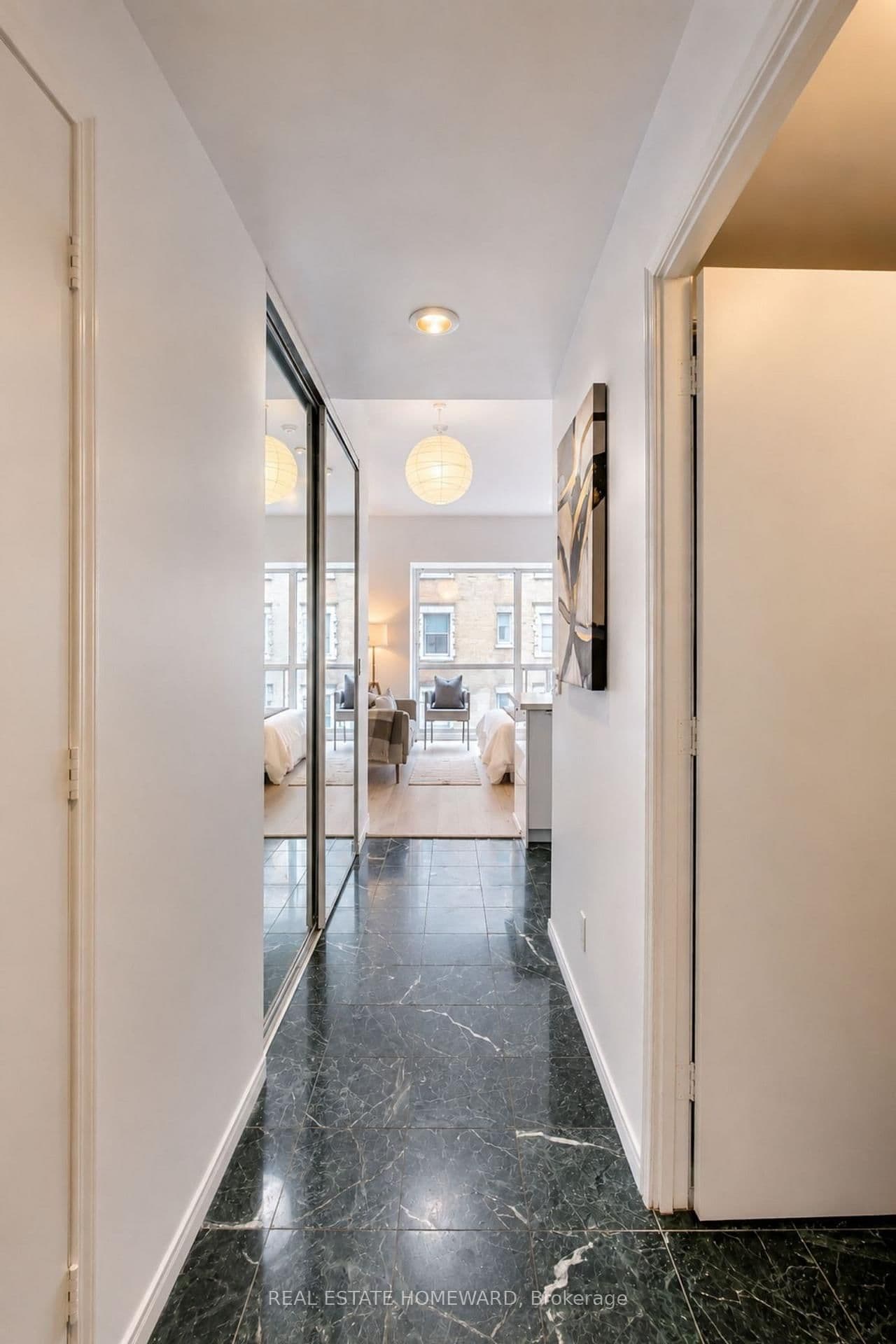 7 King Street E, Unit 602 thumbnail 7