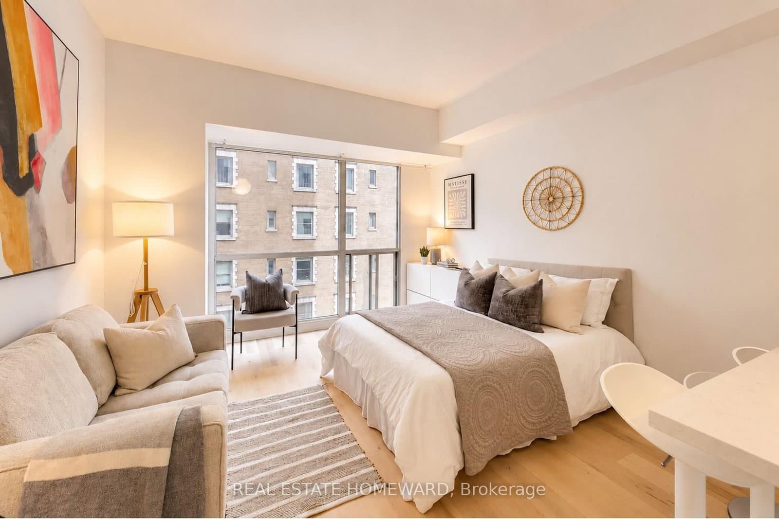 7 King Street E, Unit 602 thumbnail 8